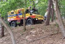 43fd4ae8-e261-4dae-ad3b-a47b23501e5b_original