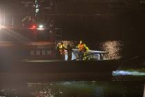 Afbeelding_van_WhatsApp_op_2025-09-20_om_12.46.59_6aee26cc_original