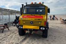 35c2c047-5646-49b4-b785-e8a590a75248_original_copy_1