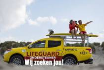 Vacature_Lifeguard-H_original
