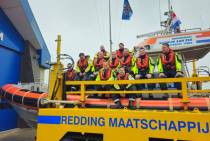 IMG-20250927-WA0033_original