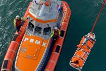 IMG-20250927-WA0034_original