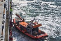 IMG-20250927-WA0035_original