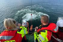 IMG-20250927-WA0037_original