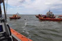 WhatsApp_Image_2025-10-03_at_13.12.48_original