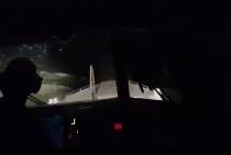 Afbeelding_van_WhatsApp_op_2025-10-05_om_12.30.21_830aa2f1_original