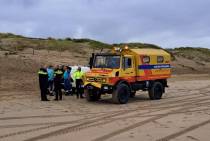 84e0c3dd-2a87-461f-98b0-15e898bdfc30_original