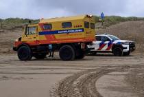 e7d2a64b-102a-480e-a58a-f3ef7b4522e4_original