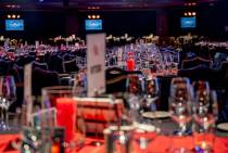 2511_Gala_Z8B1672_original
