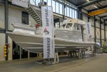 1.2510_Z9C1181_original