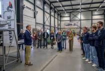 2.2510_Z9C1327_original