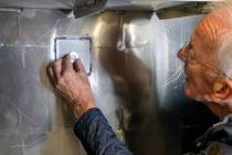 3.2510_Z9C1423_original