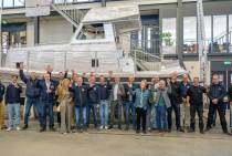 5.2510_Z9C1561_original