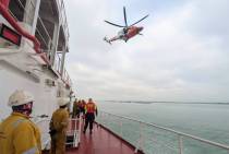 PXL_20251014_0834122492_original