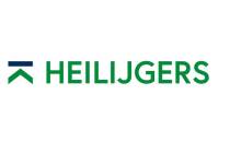 Heilijgers_logo_original