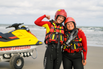 knrm_lifeguards_2_original