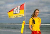 knrm_lifeguards_3_original