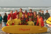 leuke_zomerbaan_original