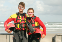 lifeguard_bij_de_knrm_original