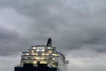 Afbeelding_van_WhatsApp_op_2025-10-15_om_19.53.59_826ec06e_original