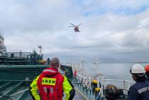 PXL_20251017_114616002_original