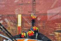 WhatsApp_Image_2025-10-17_at_14.19.25_original