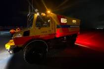 d3d93b16-8b7c-4619-b754-884481d6fae8_original