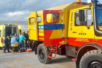 8c355bac-3b3f-4a7d-bc07-a1036fb85ece_original