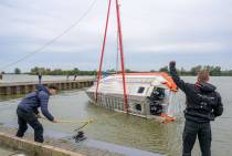 Kantelproef_KNRM_Hindeloopen_5_original