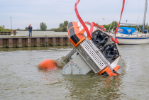 Fotograaf: Roel Ovinge