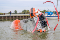 Fotograaf: Roel Ovinge