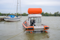 Fotograaf: Roel Ovinge