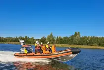 Chaterina_D-okt25_original