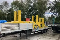 bootwagens-okt-25_original