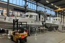 van_wijkklasse-okt25_original