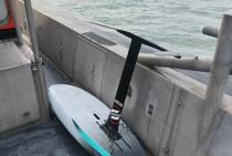 Afbeelding_van_WhatsApp_op_2025-11-01_om_12.49.54_4465b35e_original