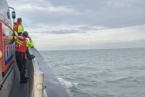 Afbeelding_van_WhatsApp_op_2025-11-01_om_12.49.54_a2145c74_original