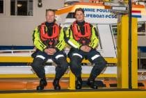 HJK_3606_FB_original