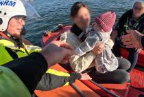 580894840_18094363324885850_7218547090286724793_n_original