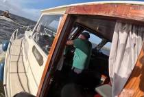 572638543_18093325465885850_4496312053230263279_n_original