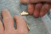 575977107_18094181581885850_6946116722889998970_n_original