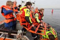 579501077_18094181572885850_1221863353716185374_n_original