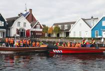 580037149_18094181590885850_5447144423598824940_n_original