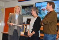 577322994_1476232344507262_293422218782723728_n_original