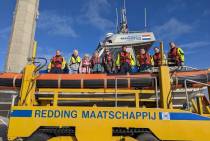 577412099_1476232167840613_2974625955228098962_n_original