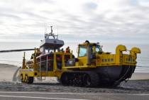 578248821_1476232577840572_9164174861525165085_n_original