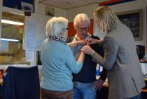 579101735_1476232431173920_378853050628099832_n_original