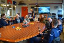 580755216_1476232471173916_3830784354104577697_n_original