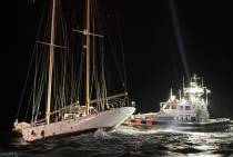 a46fd93d-5617-43ee-a9ba-66c7d6d16d6f_original