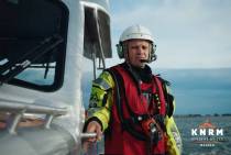 podcast-knrm_original